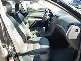 Škoda Octavia 2,0 TDI 103KW Black Edition  E - náhled 31