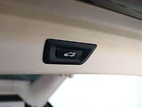 BMW Řada 3 (2014) 320d xDrive GT, 4X4, Automat - náhled 20