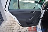 Škoda Rapid (2014) 1,2 TSI - náhled 10