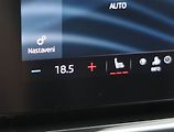 Škoda Octavia (2023) RS 2.0 TSI - náhled 24