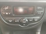 Peugeot 206 1,6 i 80KW QUIKSIKVER - náhled 21