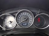 Mazda CX-5 REZERVACE 2.5i 141kW AWD A/T T - náhled 15