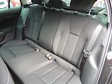 Škoda Scala (2022) 1.5TSi,110kw,AMB+,ČR,1.majitel - náhled 44
