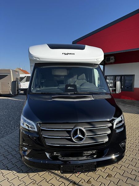 Frankia (2026) NEO MT 7GDK - MB 2,0l/170 HP - fotka 2 z 62