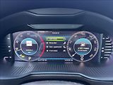Škoda Octavia 2,0 TDI 110kW L&K ACC původ ČR - náhled 29