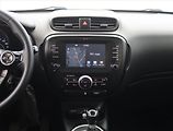 Kia Soul (2017) 1.6 GDI, Automat, Serv.kniha - náhled 12