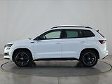 Škoda Karoq Sportline 4x4 DSG - náhled 2