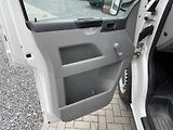 Volkswagen Transporter 2.0TDI 75KW-KOMUNÁLNÍ VOZIDLO - náhled 11