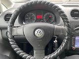 Volkswagen Caddy 1.9 TDI - KLIMA - BEZ DPF - náhled 14