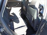 Seat Altea 2,0   4X4 - náhled 15