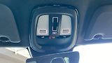 Volvo XC40 ULTIMATE DARK, B4 FWD, 145+10 - náhled 29