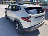 Dacia Duster (2026) Journey hybrid-G 150 4x4 NOVÝ  - náhled 2