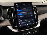 Volvo XC90 (2026) T8 AWD Plug-in DARK PLUS 7m - náhled 48