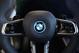 BMW X3 30e xDrive - náhled 8