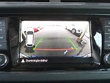 Škoda Fabia (2016) 1.2 TSI, Automat, Tempomat - náhled 15