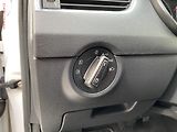 Škoda Octavia (2020) 2.0 TDi 4x4, ČR, Scout, DSG - náhled 15