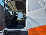 Volvo FH (2019) 16.650 6x4 tahač 100t EURO 6 - náhled 14