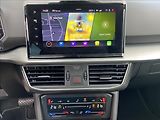Seat Tarraco 2,0 TDi DSG Xcellence DPH  ACC - náhled 17