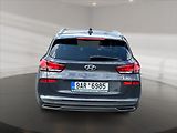 Hyundai i30 1,0 TGDI FamilySmart AT - náhled 4