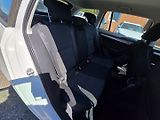 Škoda Octavia (2016) 1.6 TDi 81KW Ambiente - náhled 19