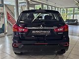 Mitsubishi ASX 1.6 MIVEC 86kW 1. majitel ČR - náhled 6