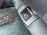 Volkswagen Tiguan (2019) 12/19 ČR 2.0BI-TDI 176KW HIGHL - náhled 44