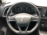 Seat Ateca A 1.4 TSI Style - náhled 18