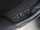 Škoda Octavia (2024) STYLE 2.0TDI 110KW DSG - náhled 30