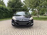 Mazda 3 1.6 90th Anniversary - náhled 16