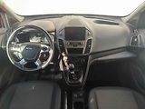 Ford Transit Connect (2022) 1.5TDCi MAXi 7míst, Trend - náhled 8