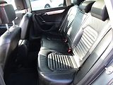 Volkswagen Passat (2012) 2.0 TDi, DSG, kůže, panor. - náhled 10