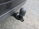 Volkswagen Tiguan 2,0 TDI DSG 4x4 Led Comfortlin - náhled 18