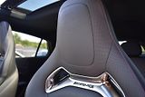 Mercedes-Benz GLC AMG 63Se Performence Kupé - náhled 25