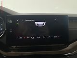 Škoda Octavia (2022) 1.5TSi, ČR, Style, LED, park - náhled 16