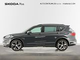 Seat Tarraco (2021) FR 2.0 TDI 110kW - náhled 2