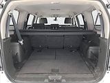 Nissan Pathfinder (2010) 2.5 dCi, 4X4, 7 míst - náhled 13