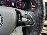 Škoda Scala 1.5 TSI Monte Carlo - náhled 18