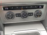 Volkswagen Passat (2015) 1.6 TDi, Comfortline, TZ - náhled 15