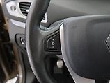 Renault Scénic (2013) BOSE 1.2 TCe, Navi, Tempomat - náhled 18