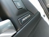 Land Rover Defender (2026) 110 3,0 X-Dynamic SE D350 - náhled 13