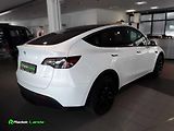 Tesla Model Y (2022) AWD – AMD Ryzen, 4x4 - náhled 4