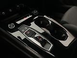 Audi A5 TDI quattro NezTop ACC Taž - náhled 23