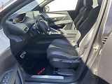 Peugeot 3008 (2019) 2.0 HDi, GT, AT, LED, navi - náhled 9