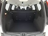 Dacia Jogger (2023) Extreme 1.0 TCe, Serv.kniha - náhled 13