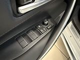 Toyota Corolla 2.0 Hybrid MC23 GR SPORT - náhled 13