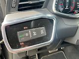 Audi A7 3.0 TDI/210kW HEV S-Line DSG - náhled 17