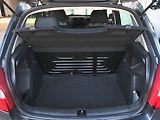 Škoda Fabia (2009) 1.4 TDI, po STK, Tažné - náhled 13