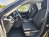Škoda Octavia 2.0 TDI/110kW Style - náhled 14