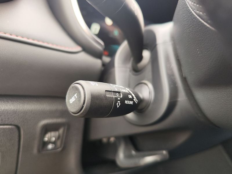 MG HS 1.5 TGi/119kW Emotion - fotka 34 z 38