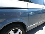 Volkswagen Multivan 2,0 TDi DSG Highline,1.majitel - náhled 12